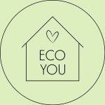 Ecoyou